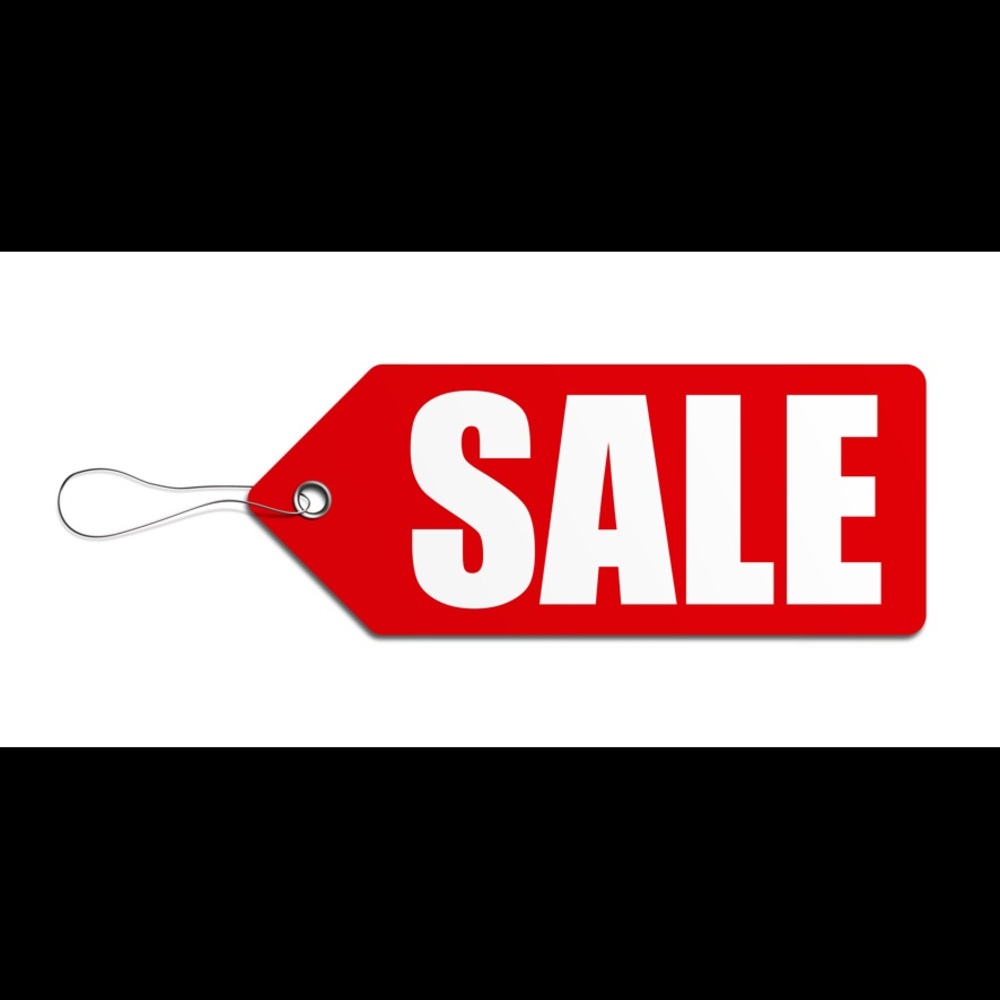 SALE 15% off anything on my shop!